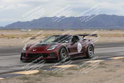 media/Nov-22-2025-Speed Ventures (Sat) [[a198746dab]]/6-Purple Group/Session 2 (Turn 4 Inside)/